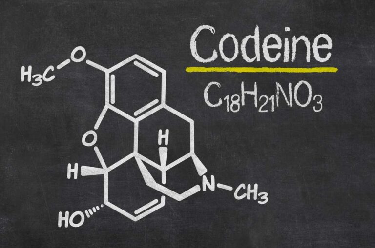 Mehr über den Artikel erfahren Synthetische Modifikationen von Naturstoffen