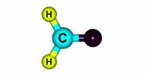 Mehr über den Artikel erfahren Was ist eine Carbonylgruppe?