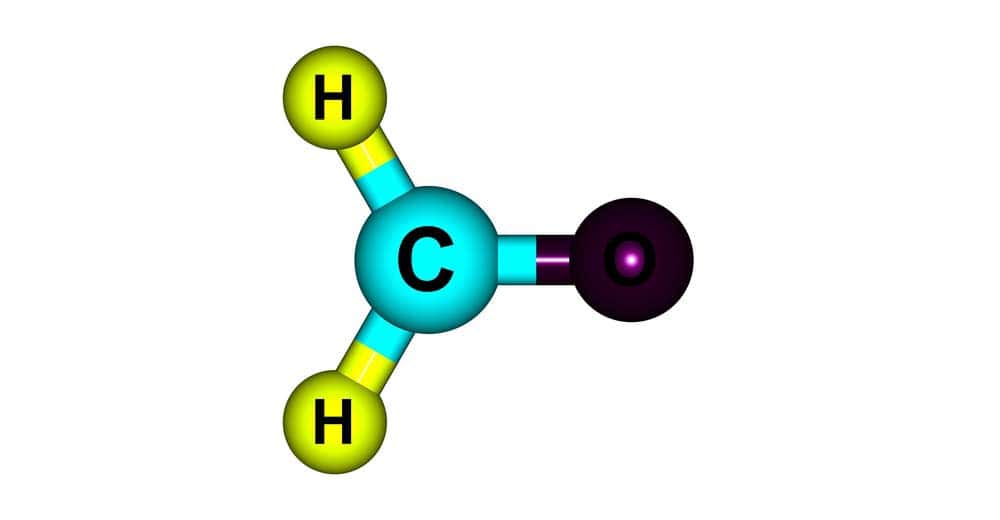 Du betrachtest gerade Was ist eine Carbonylgruppe?